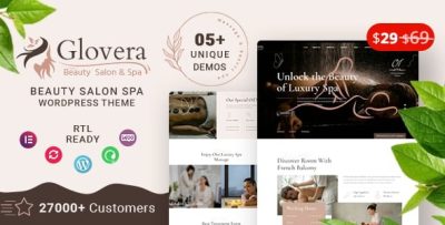 Glovera beauty salon spa wordpress theme codermarket.jpg
