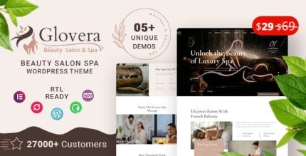 Glovera beauty salon spa wordpress theme codermarket.jpg