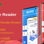 Gm office reader document editor pdf docx excel docs all document.png