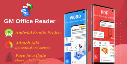 Gm office reader document editor pdf docx excel docs all document.png