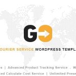 Go courier delivery transport wordpress theme codermarket.jpg