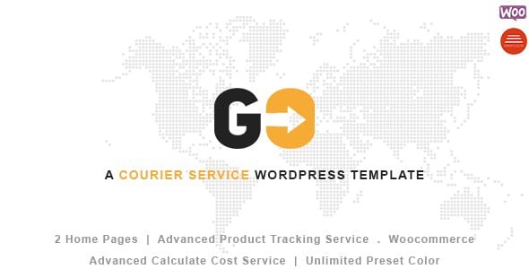 go-courier-delivery-transport-wordpress-theme-codermarket.jpg Go courier delivery transport wordpress theme codermarket.jpg