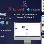 Goads classified listing flutter app for android ios with laravel.jpeg
