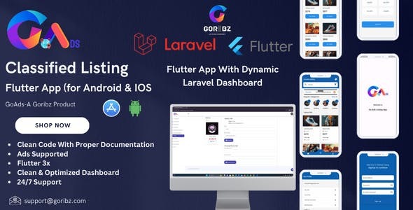 goads-classified-listing-flutter-app-for-android-ios-with-laravel.jpeg Goads classified listing flutter app for android ios with laravel.jpeg