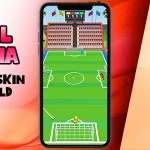 Goal arena unity admob codermarket.png