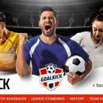 Goalkick soccer and football club wordpress theme codermarket.jpg
