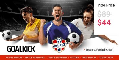 Goalkick soccer and football club wordpress theme codermarket.jpg