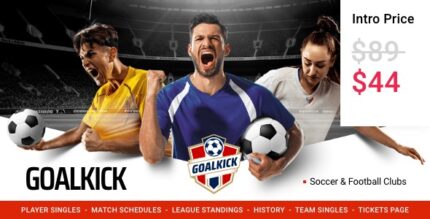 Goalkick soccer and football club wordpress theme codermarket.jpg