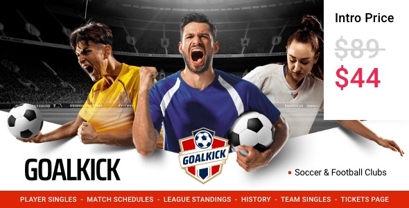 goalkick-soccer-and-football-club-wordpress-theme-codermarket.jpg Goalkick soccer and football club wordpress theme codermarket.jpg