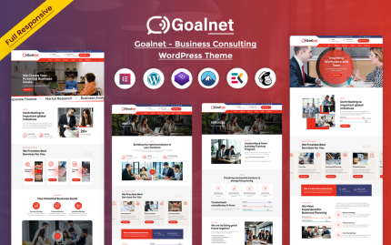 Goalnet business consulting wordpress theme.png