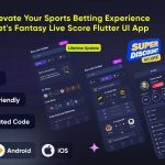 Gobet casino sports betting fantasy live score flutter app android ios.jpeg