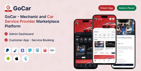 gocar-mechanic-and-car-service-provider-marketplace-platform-codermarket.jpg Gocar mechanic and car service provider marketplace platform codermarket.jpg