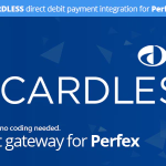 Gocardless payment gateway for perfex crm codermarket.png