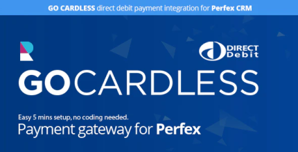 Gocardless payment gateway for perfex crm codermarket.png