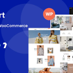 Gocart multipurpose woocommerce wordpress theme codermarket.png