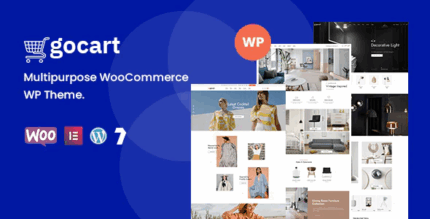 Gocart multipurpose woocommerce wordpress theme codermarket.png