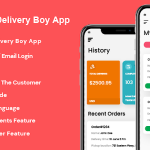 Godelivery delivery software for managing your local deliveries .png