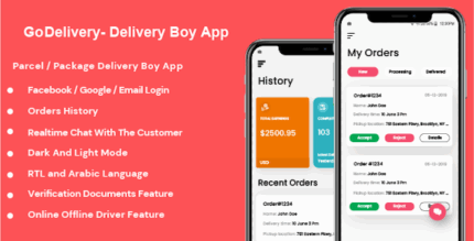 Godelivery delivery software for managing your local deliveries .png