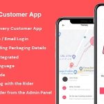 Godelivery delivery software for managing your local deliveries customer.jpeg