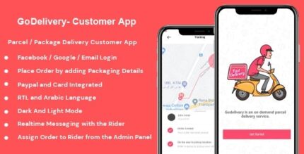 Godelivery delivery software for managing your local deliveries customer.jpeg