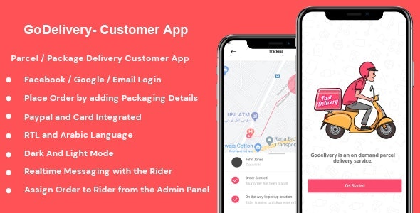 godelivery-delivery-software-for-managing-your-local-deliveries-customer.jpeg Godelivery delivery software for managing your local deliveries customer.jpeg