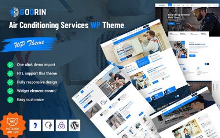 Gogrin air conditioning services wordpress theme.jpg