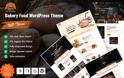 Gogrin bakery food wordpress theme.jpg