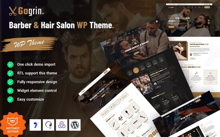 Gogrin barber hair salon wordpress theme.jpg