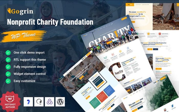 Gogrin charity foundation and nonprofit wordpress theme.jpg
