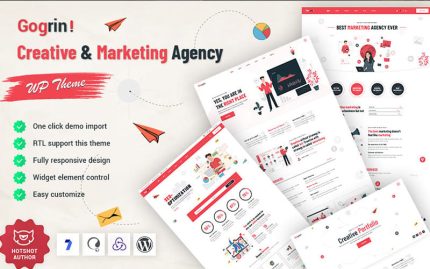 Gogrin creative and marketing agency wordpress theme.jpg
