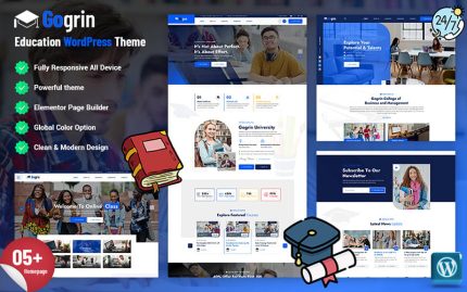 Gogrin education wordpress theme.jpg