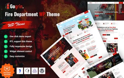 Gogrin fire department fire station wordpress theme.jpg
