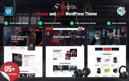 Gogrin fitness and gym wordpress theme.jpg
