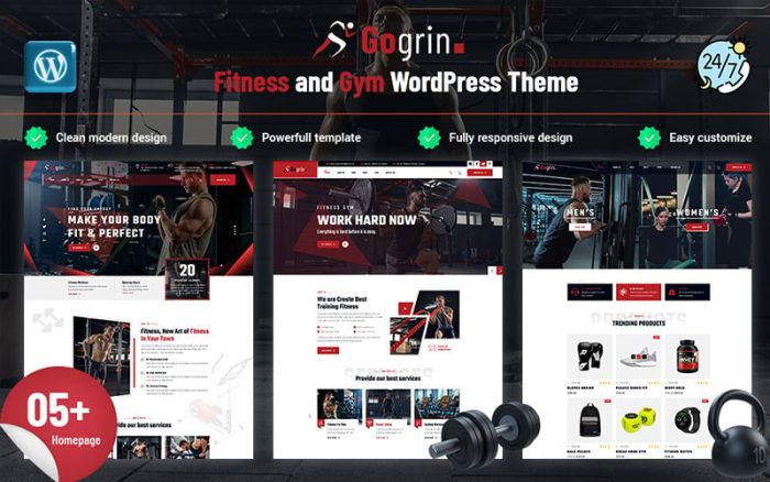 Gogrin fitness and gym wordpress theme.jpg