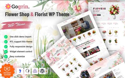 Gogrin flower shop and florist wordpress theme.jpg