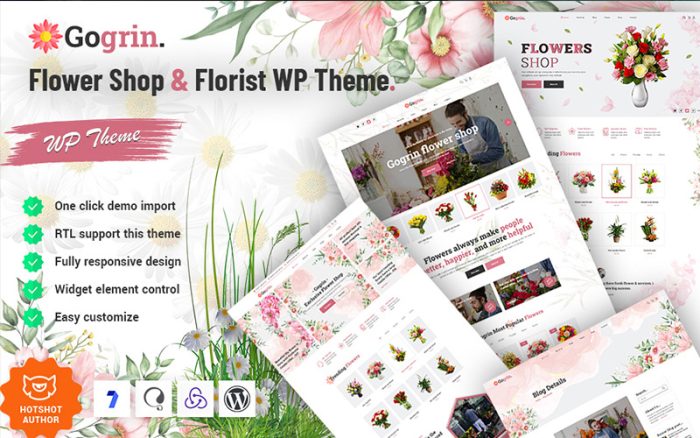 Gogrin flower shop and florist wordpress theme.jpg