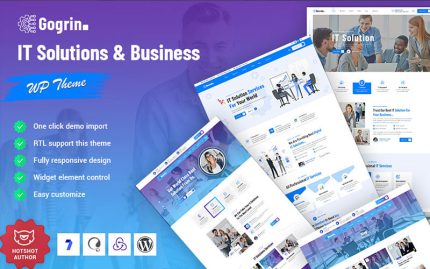 Gogrin it solutions business service wordpress theme.jpg