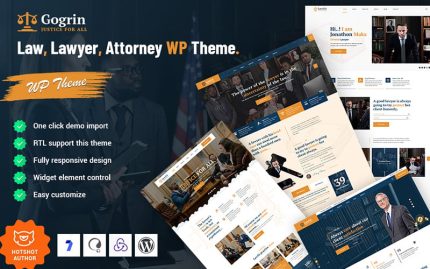 Gogrin law lawyer attorney wordpress theme.jpg