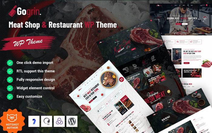Gogrin meat shop and restaurant wordpress theme.jpg