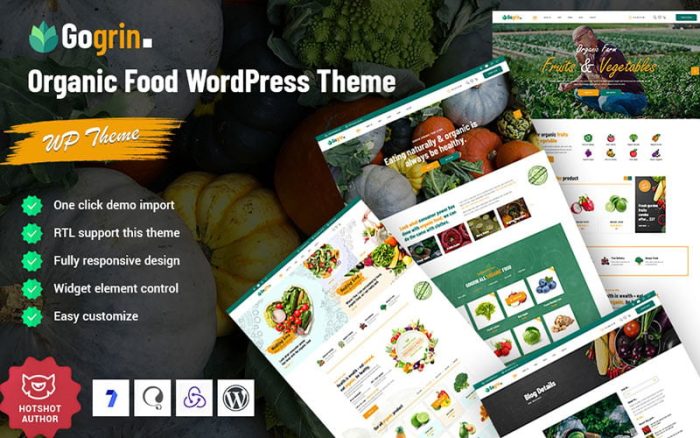 Gogrin organic food responsive wordpress theme.jpg