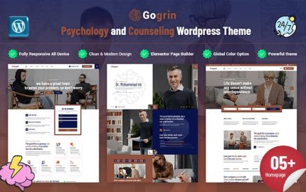 Gogrin psychology and counseling responsive wordpress theme.jpg