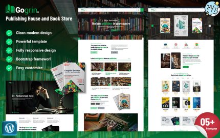 Gogrin publishing house and book store wordpress theme.jpg
