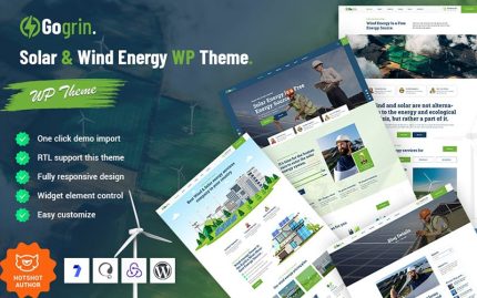 Gogrin solar wind energy wordpress theme.jpg