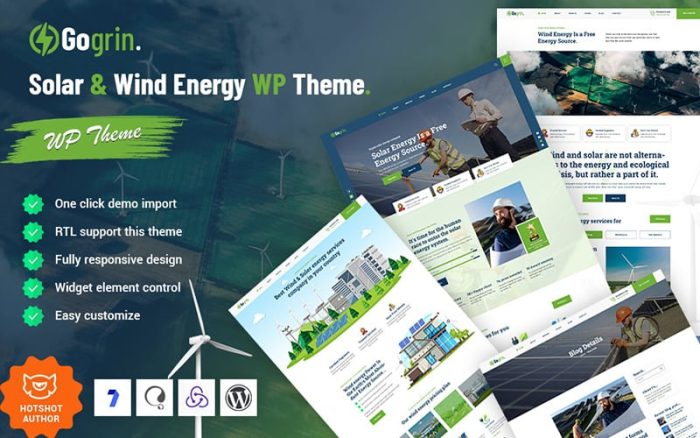 Gogrin solar wind energy wordpress theme.jpg