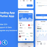 Gogrow stock market trading app charts wallet android ios flutter app.png