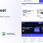 Gohost reseller web hosting wordpress theme codermarket.jpeg