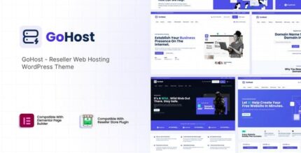 Gohost reseller web hosting wordpress theme codermarket.jpeg