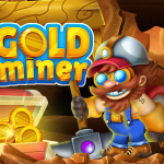 Gold miner html5 game phaser 3 codermarket.png