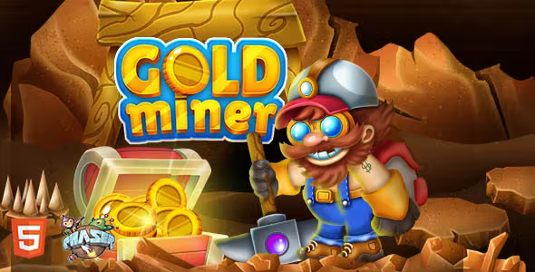 gold-miner-html5-game-phaser-3-codermarket.png Gold miner html5 game phaser 3 codermarket.png