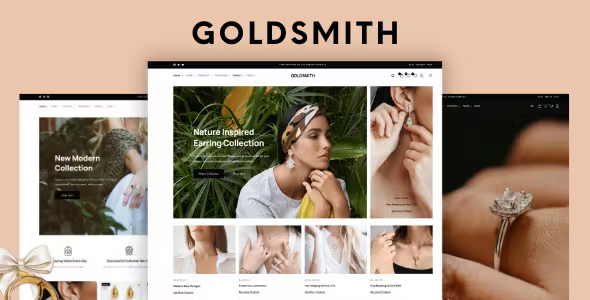 goldsmith-jewelry-store-woocommerce-elementor-theme-codermarket.png Goldsmith jewelry store woocommerce elementor theme codermarket.png